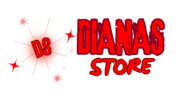 Dianastoppicks